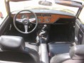 /album/triumph-spitfire/triumph-spit-1-jpg/